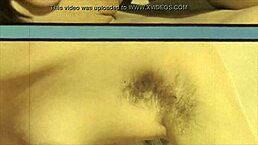 vintage tales of sinful daughters