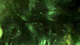 Watch me suck my wife passionately!