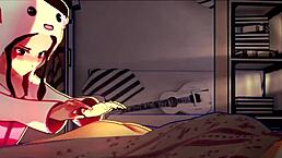 Discover the Magic Book Story 1 Part