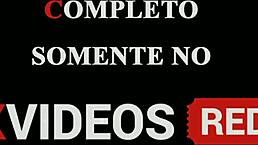 Boquete com beijo grego featuring latina big tits anal assfucking pussy deepthroat hairy facial