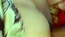 i had a rico orgasmo, so intense