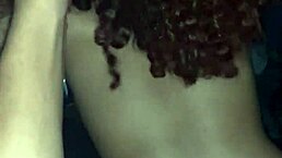 I Sucked And Fucked His Long Dick