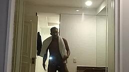 join the video call for exclusive carioca services via whatsapp, full video on red