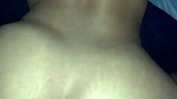 I Sucked And Fucked His Long Dick