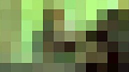 Femdom enjoys watching you bust your balls in humiliation.