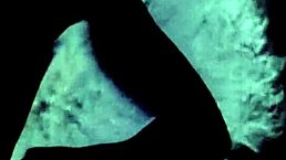 vintage tales of sinful daughters