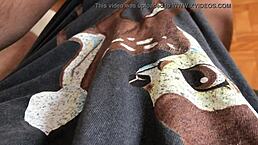 Andremedeiros Martins in steamy gay action. What’s his next bold move?