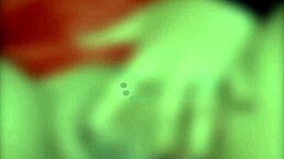 Exploring the Art of Being Sexy