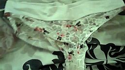 my sister-in-law has a big ass and nice boobs 😍