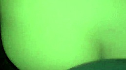 Ksal Raposasexy Episodio 07 - The Guy From Badoo Fucks My Wife In The Woods!