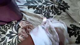 my sister-in-law has a big ass and nice boobs 😍