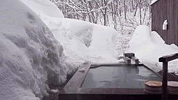 Don't Rip My Stockings While You Take Me Hard Tonight