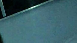 a story about being in the mood for some fun