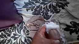 my sister-in-law has a big ass and nice boobs 😍