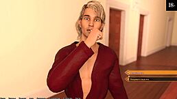 complete gameplay bein a dik part 6