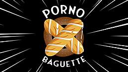 Liz latina sexy is hot for a good fuck.