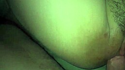 Ksal Raposasexy Episodio 07 - The Guy From Badoo Fucks My Wife In The Woods!