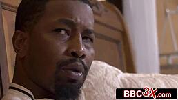 Hot college teen 18+ intensely fucked by monster bbc