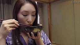 Don't Rip My Stockings While You Take Me Hard Tonight