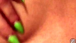 Senegal African Spanish European Cultural Exploration