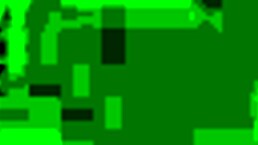 i saw a japanese voyeur video, but it was just a