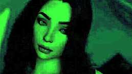 complete gameplay bein a dik part 6