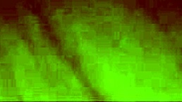 Yo, check this ebony couple banging hard with that big black cock! 🔥