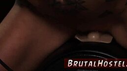 teen amateur shower masturbate excited youthful 18+l tourists felicity 😍💦