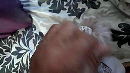 my sister-in-law has a big ass and nice boobs 😍