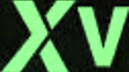 i got a secret handjob from bbw babe