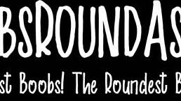 Busty Violet Myers wakes up to a surprise cock.