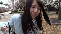 Watch The Full Version Of This Video