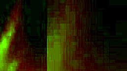 married white bbw worshippin king cobras bbc at wedding, ohh yesss