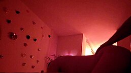 fucking asian woman in my home in california with intense drilling