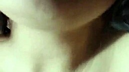 i love how the little stepsister rides and moans, put me as you want