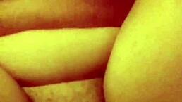 married latina neighbor craves black cock before wedding