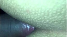 Lexi Aaane狂野性交后吞下巨量精液