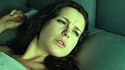 i have sex every day for 365 days