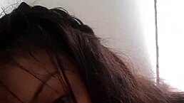 Mira lo que hizo el sucio