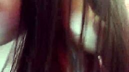 i love how the little stepsister rides and moans, put me as you want