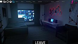 my stepsister sent me vagina fotos in sailor moon cosplay