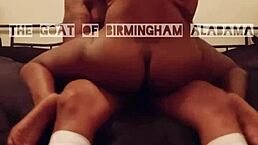 i cheated on my husband with a big black cock in my daughter's room