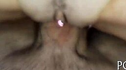 i'm jada stevens, petite teen sucking cock in pov, feeling so slutty and horny