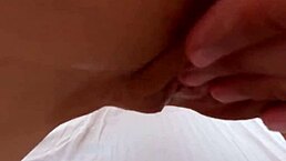 Air Groove Intense Sex In Uma Musume Pretty Derby Hentai