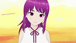 Dice Joi Femdom Control Challenge