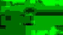 boyfriend licks my entire body and fills my ass from behind with his hard cock!