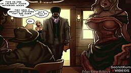 Hey, watch this Spanish escort take Lawman’s monster cock hard?