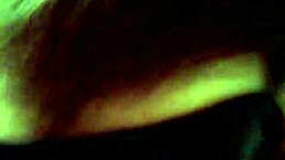 blasting her face with my cum in casual encounter