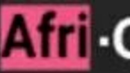 Slutty Ebony Gets Fucked Outdoors Near Village Stream