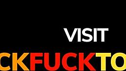 Afro-latinas know how to suck and ride cock intensely.